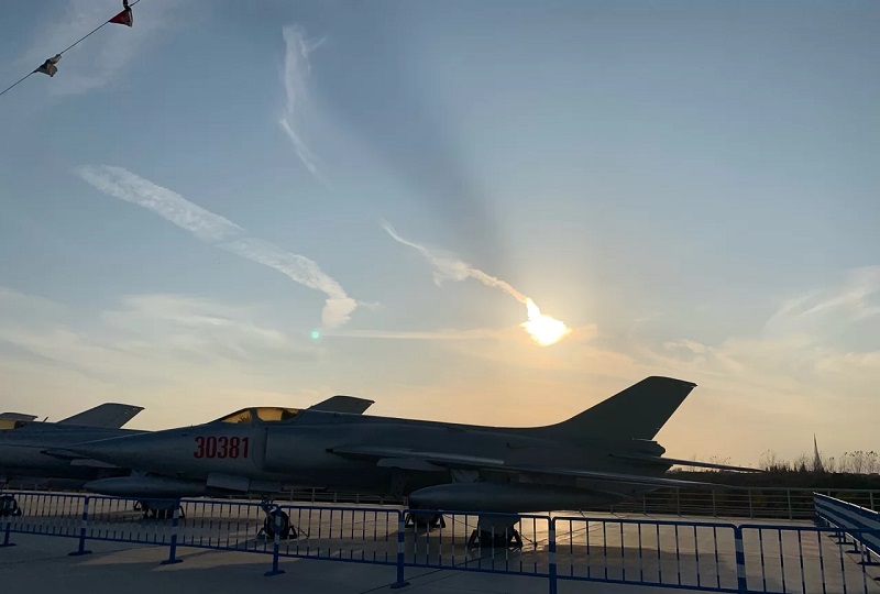 大理開展研學(xué)旅行如何做好安全保障？