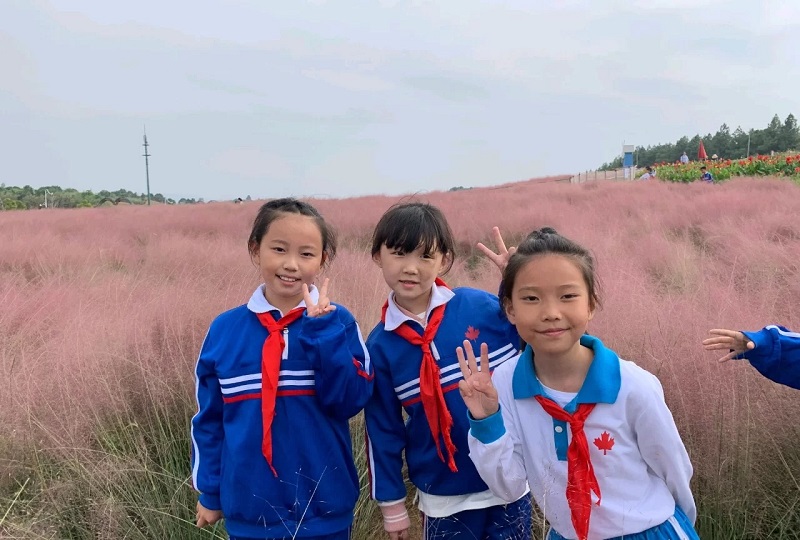 角逐研學(xué)旅行，策劃如何解決市場痛點