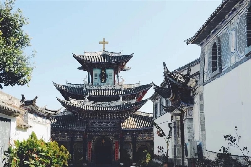 大理軍事夏令營(yíng)報(bào)名需要哪些條件？