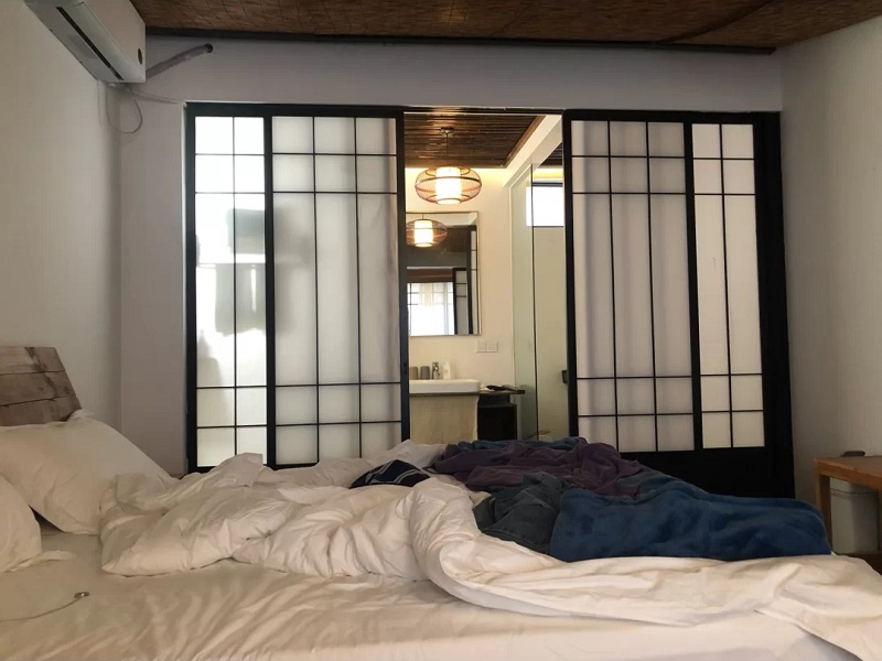 如何把研學旅行擺在更加重要的位置，推動研學旅行健康快速發(fā)展？