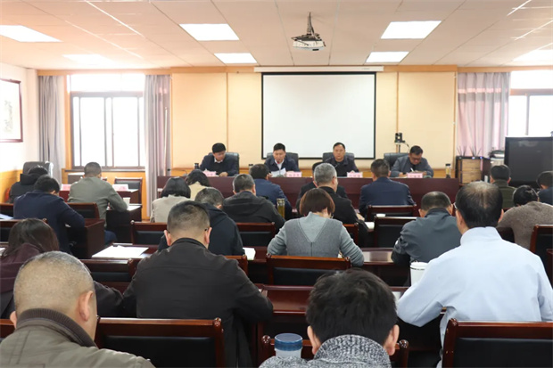 云南旅游,云南旅行社,云南團(tuán)建公司,云南會(huì)議公司,云南策劃公司,大理旅游,大理旅行社,大理團(tuán)建公司,大理會(huì)議公司：“三月街”民族節(jié)即將來臨！